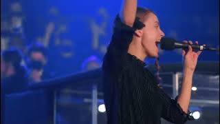 Download lagu 'Never Lost/Champion' Album - Worthy_IBC Live 2021