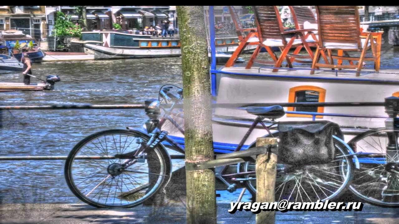 По городам фото Башкин Bashkin Yury