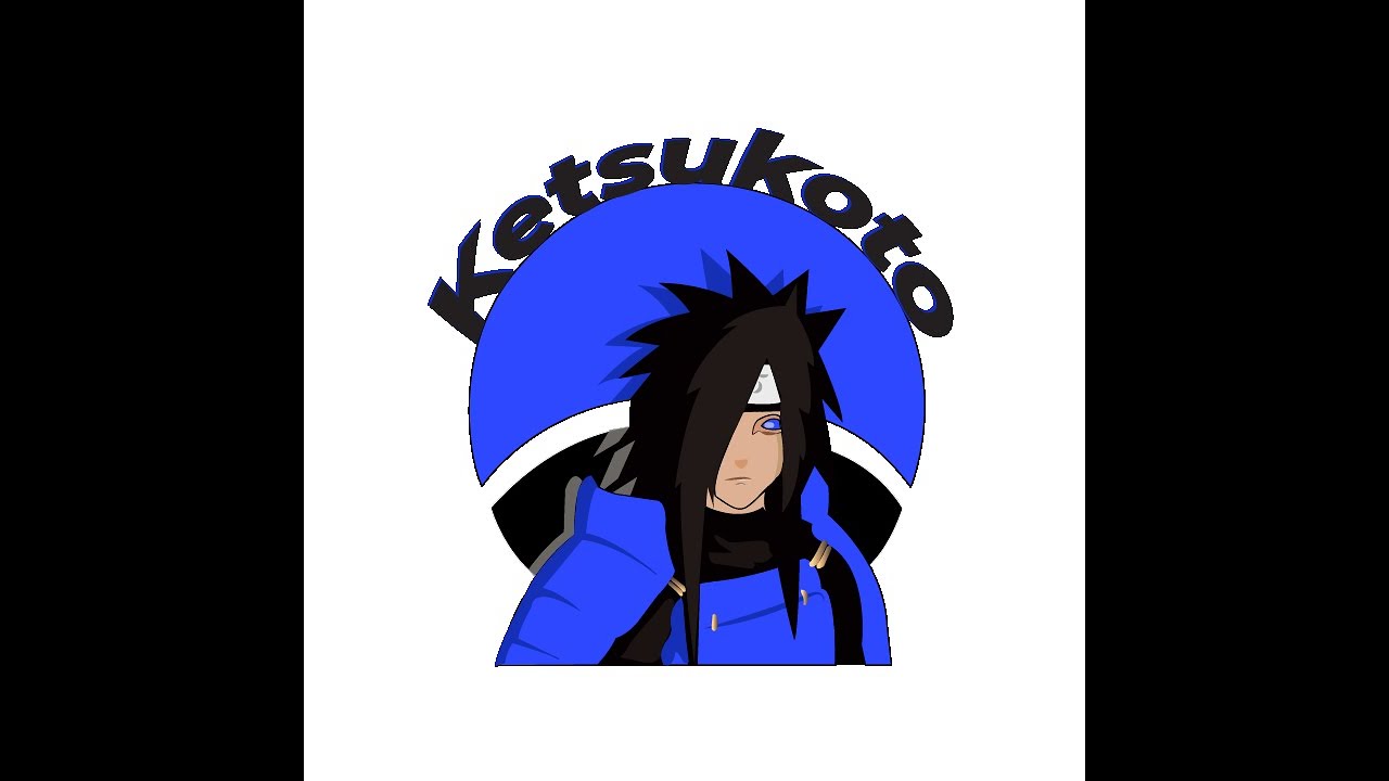 Realms Of Ketsukoto Ep85: M.U.G.E.N/XBOX PC DAY