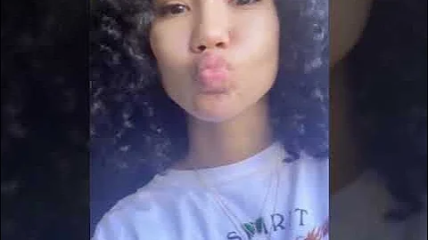 Jhene Aiko - Do Better Blues pt.2 (slowed & Reverb)