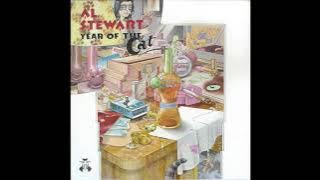 Al Stewart - Year of the Cat (Torisutan Extended)