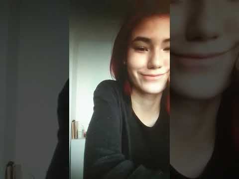 Periscope canlı yayında show periscope ifşa periscope türbanlı liseli kızlar liseli ifşa #2