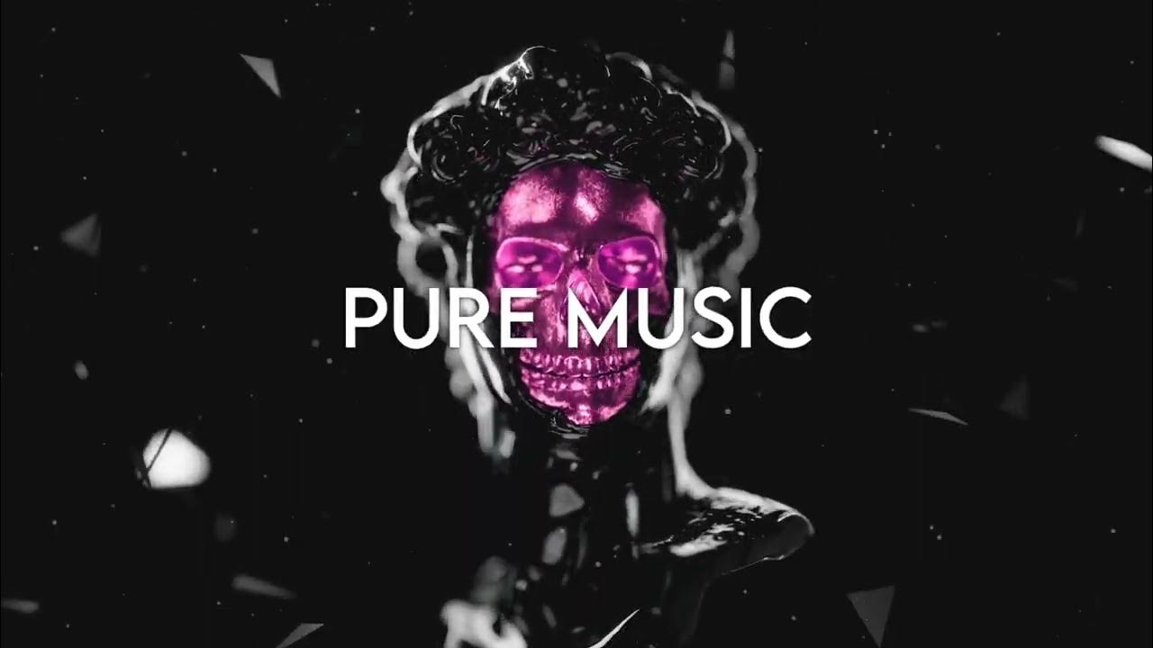 Kris Kross Amsterdam x Sofía Reyes x Tinie Tempah How You Samba (Nicky Rivaldo Remix) YouTube