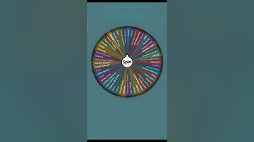 Demon Slayer 1v1| Loser Gets Eliminated