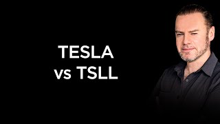 Risks Of Going All-In On Leveraged Etfs