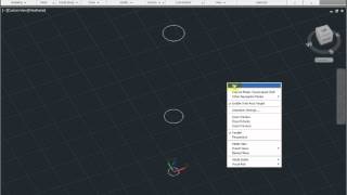 Shaker Table - Lesson 1