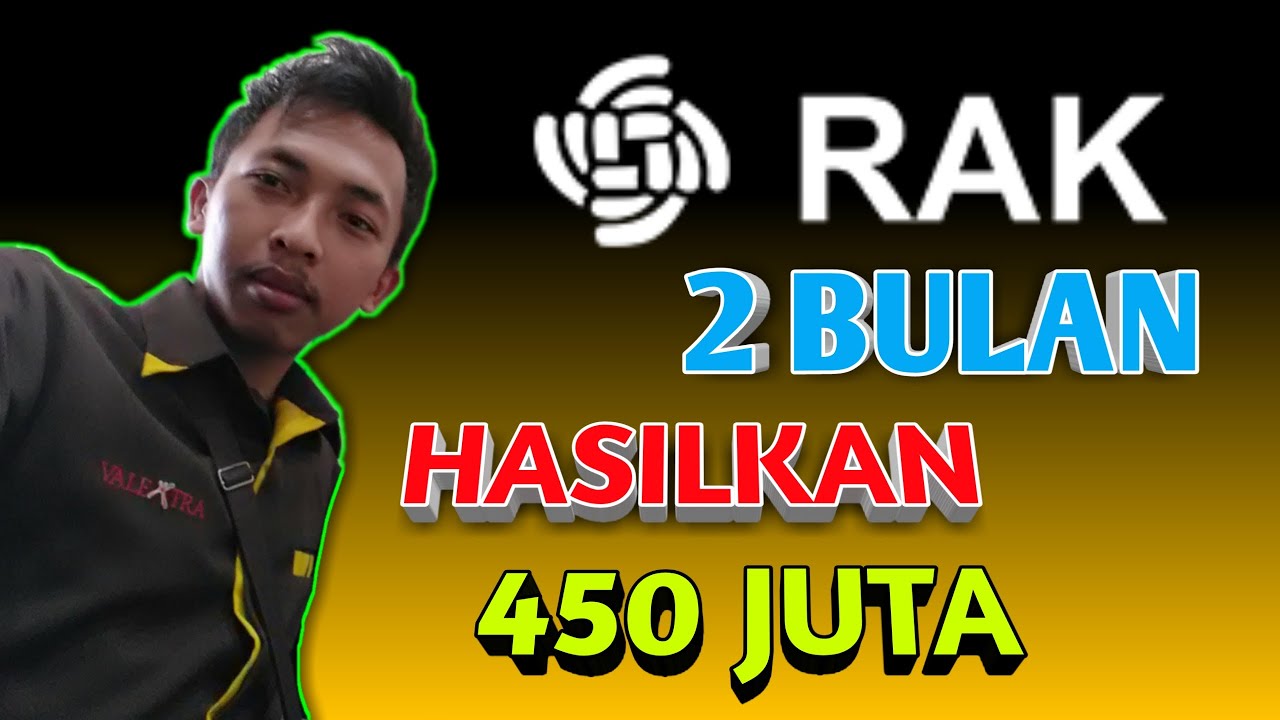 aplikasi-rak-bisa-hasilkan-450jt-apakah-aman-scam-penipuan-youtube
