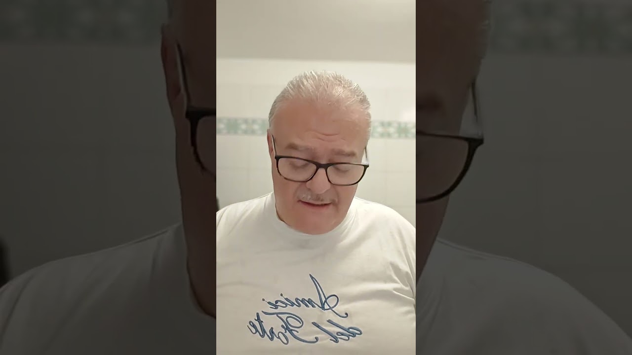 RASATURA: BARBURY'S Shavette + ATLANTA1876 