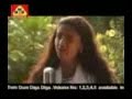 Песня из индийского к-ф "Сангам" / Bol radha bol sangam hoga