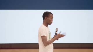 Helpmum - 2020 New Venture Competition