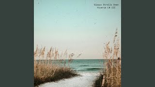 Gleaux Strolls Down Vicerie LN III