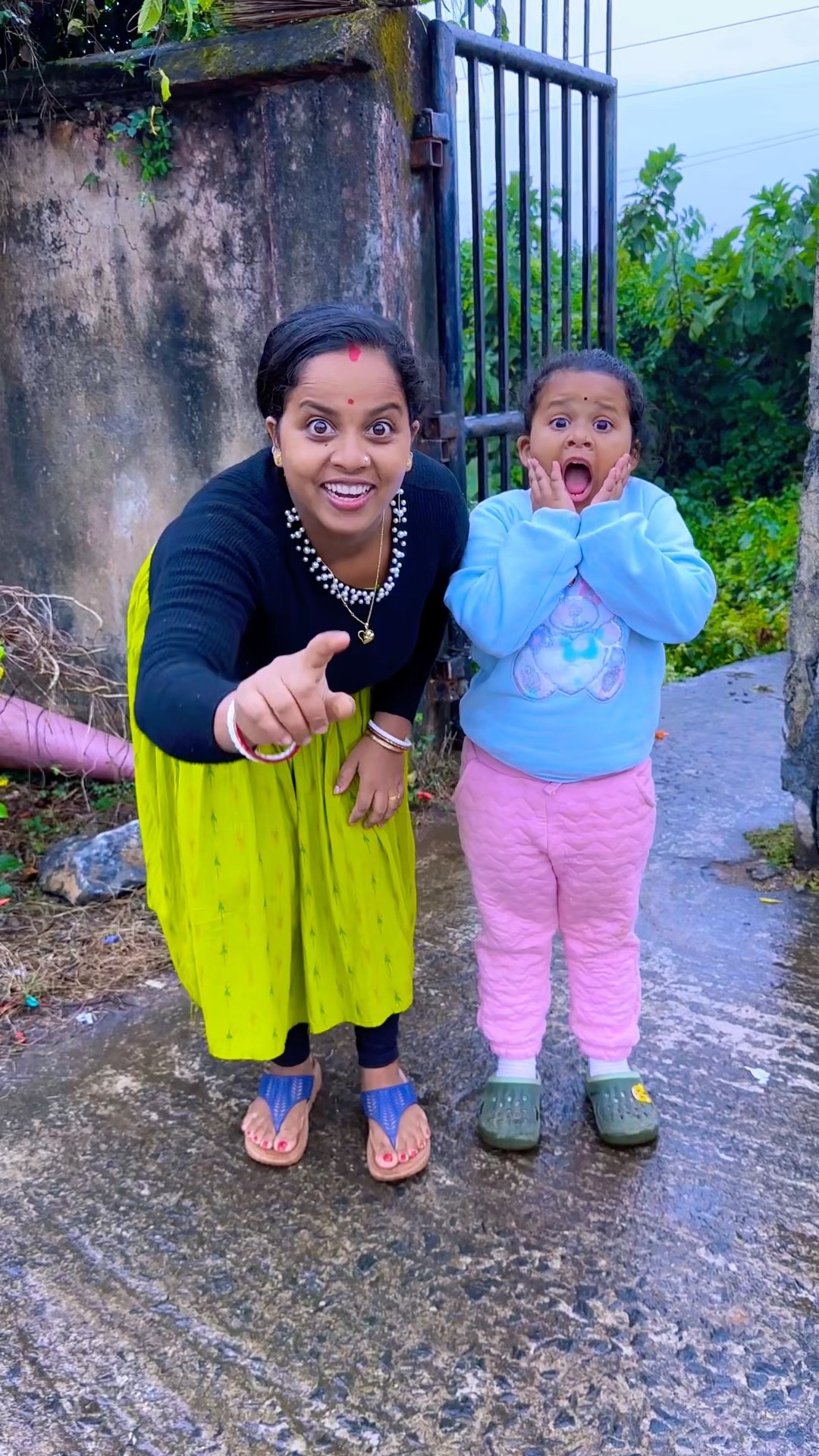 Chicken Surprise For Kid ???#mistihappylifestyle #shorts #viral #trending #fun #shortsviral