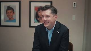 Leadership in Arts & Education Awards | Meet the Honorees | Rand Elliott '68