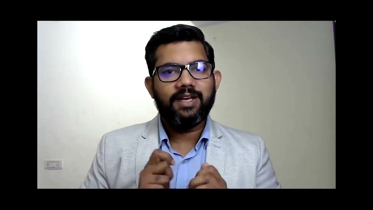 Vlog: Cloud Economics