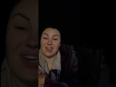 عدو المرأة هيا المرأة الله يبليك بواش بلاني سامية الشاوية