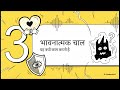 AI Voice Cloning Scam | Awaaz Copy Karke Kaise Logon Ko Thaga Ja Raha Hai