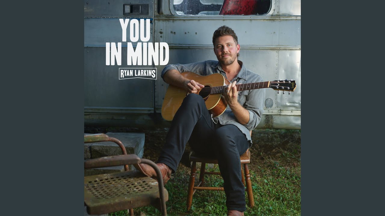 Watch You In Mind on YouTube Watch You In Mind on YouTube