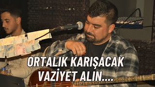 Ali Güçlü Chaplin Cafe Sahnesi Ik Işacak