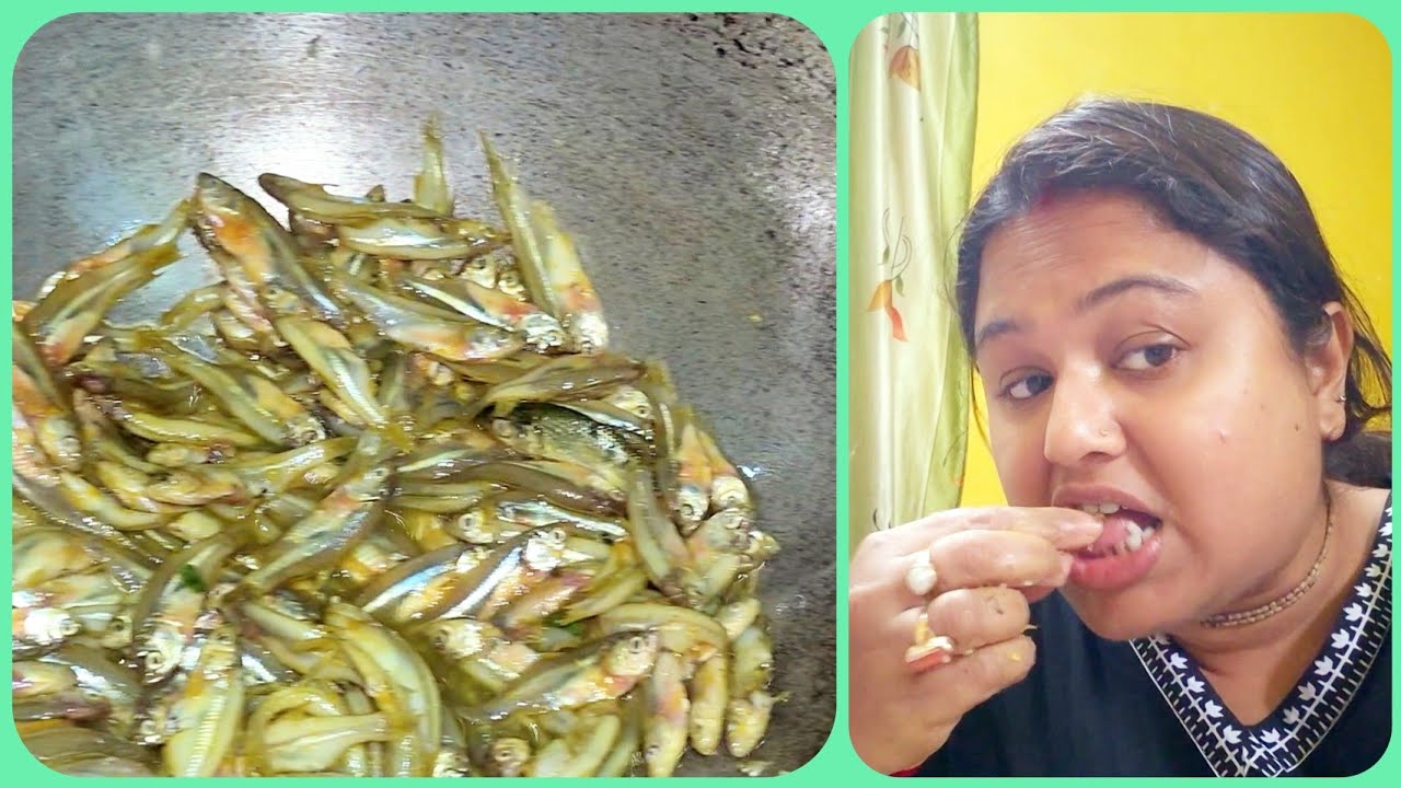 বরের পাল্লায় মাছ খাওয়া আমার #lifestylevlog #bengalvlogger #vlog 