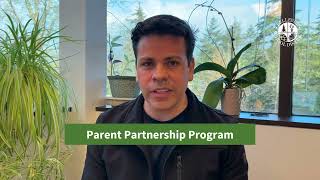 Open Transfer, Choice Schools and Language Programs