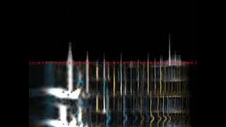 rano karno dan ria irawan - sorga dunia pop dangdut karaoke original