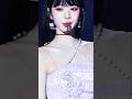 wonyoung edit rebolaton rexven