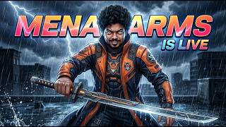 TS vs PRX | VCT STAGE 1