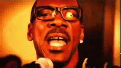 04 Eddie Murphy   Redlight feat Snoop Lion aka Snoop Dogg