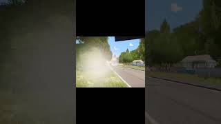 Сервер Солнцепек arma3