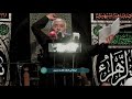 ياليتنا كنا معك ملا علي باشا الكربلائي 1437 هـ 