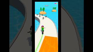 🔥Indian#bike#3D gaming#🔥rider#shorts# #shorts #shorts #viral#
