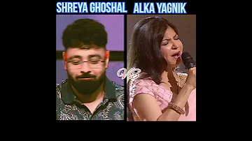 Shreya Ghoshal Tu Na Ja Mere Badshah Short Video Ekmotahathighumechala Funny Rjd Tejashwiyadav 