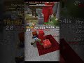 prinemc.net #rwdomer #Reallyworld #FunTime #Minecraft #сервермайнкрафт #майнкрафтсервер #mem