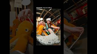 📷Brightin Star MF 7.5mm F2.8 IV Sample Sharing