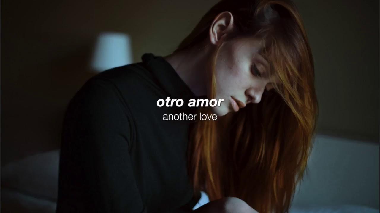 Tom Odell - Another Love (Sub Español + Lyrics) 