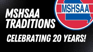 2026 Wrestling Traditions Class 4 - 2006 Championships