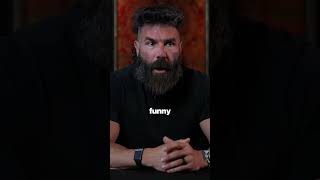 Dan Bilzerians dating trick to get women chasing you.