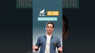 Rischi nascosto