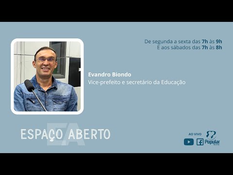 Nova Gestão da Educação de Teutônia