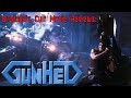 Brandon's Cult Movie Reviews: GUNHED (RE-UPLOAD)