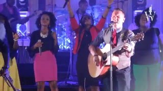 we will worship malibongwe free mp3 download