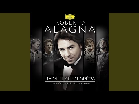 Puccini: Madama Butterfly / Act 2 - Addio Fiorito Asil