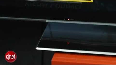 panasonic tc-p55vt50 review