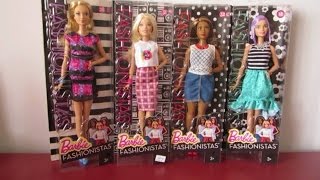 Barbie Fashionistas Tall Petite Curvy Orginal Tanitim Great Barbie Toys Barbie Fashionistas Tall Petite Curvy Orginal Tanitim Great Barbie Toys