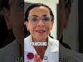 High PSA ? Dont Panic But Do Not Ignore ! Urologist Explains