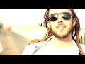 Kaleb Brown Dream Chaser Ft Karr Official Video mp3