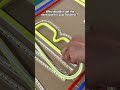 Do you know how to make a stunning neonsign?