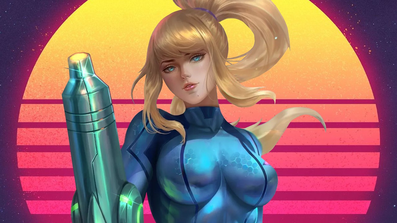 Assista a Cyberpunk Video Game Beats Mixtape // Melodic Gaming Remixes Playlist no YouTube Assista a Cyberpunk Video Game Beats Mixtape // Melodic Gaming Remixes Playlist no YouTube