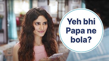 Easy Rent Payments with Paytm | Complete KYC & Pay Seamlessly | By Paytm | Paytm Karo