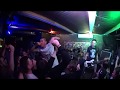 Болт69   Город live